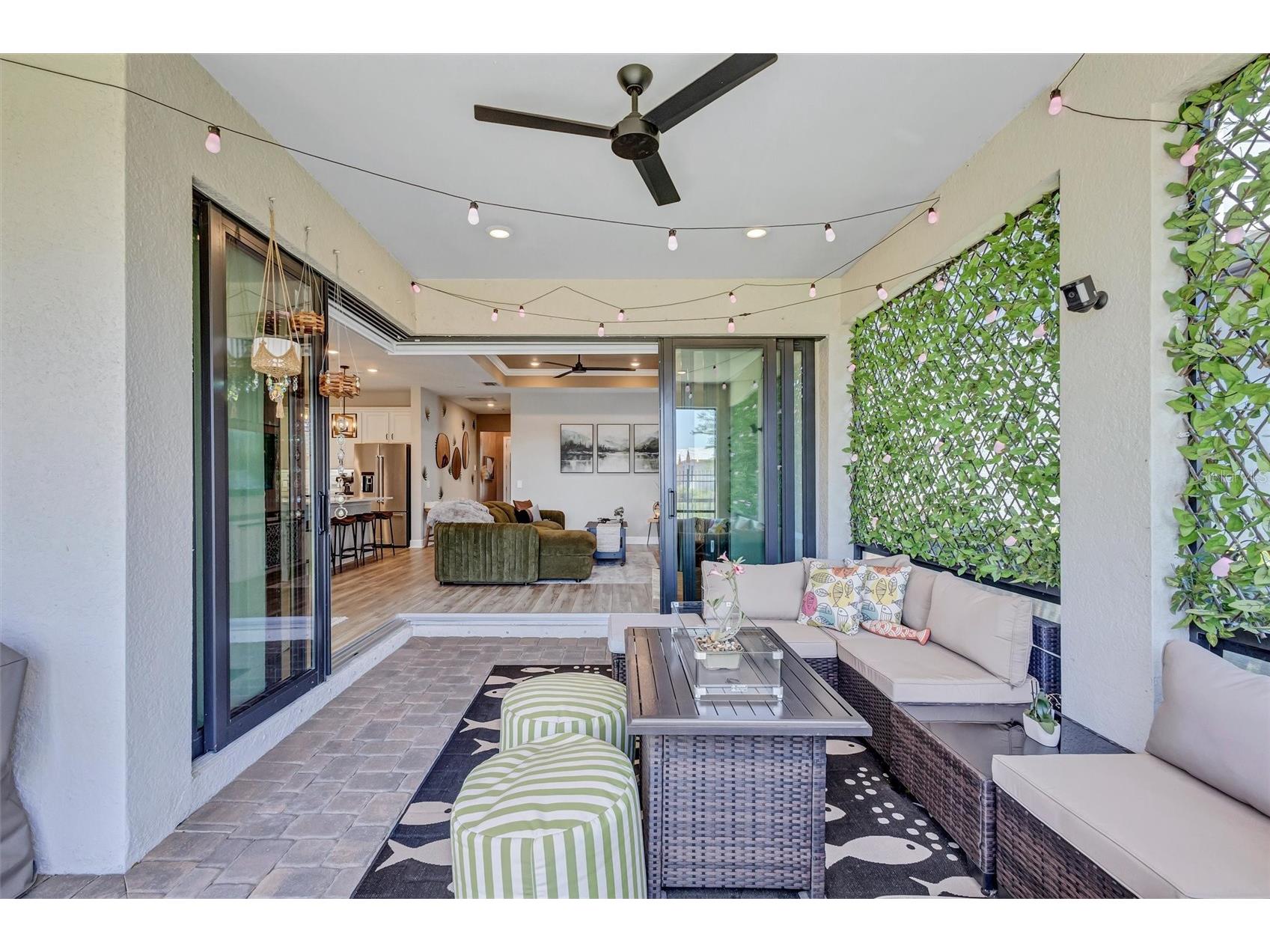 711 Pintail Cove Bradenton FL 34212 A4693004 image32
