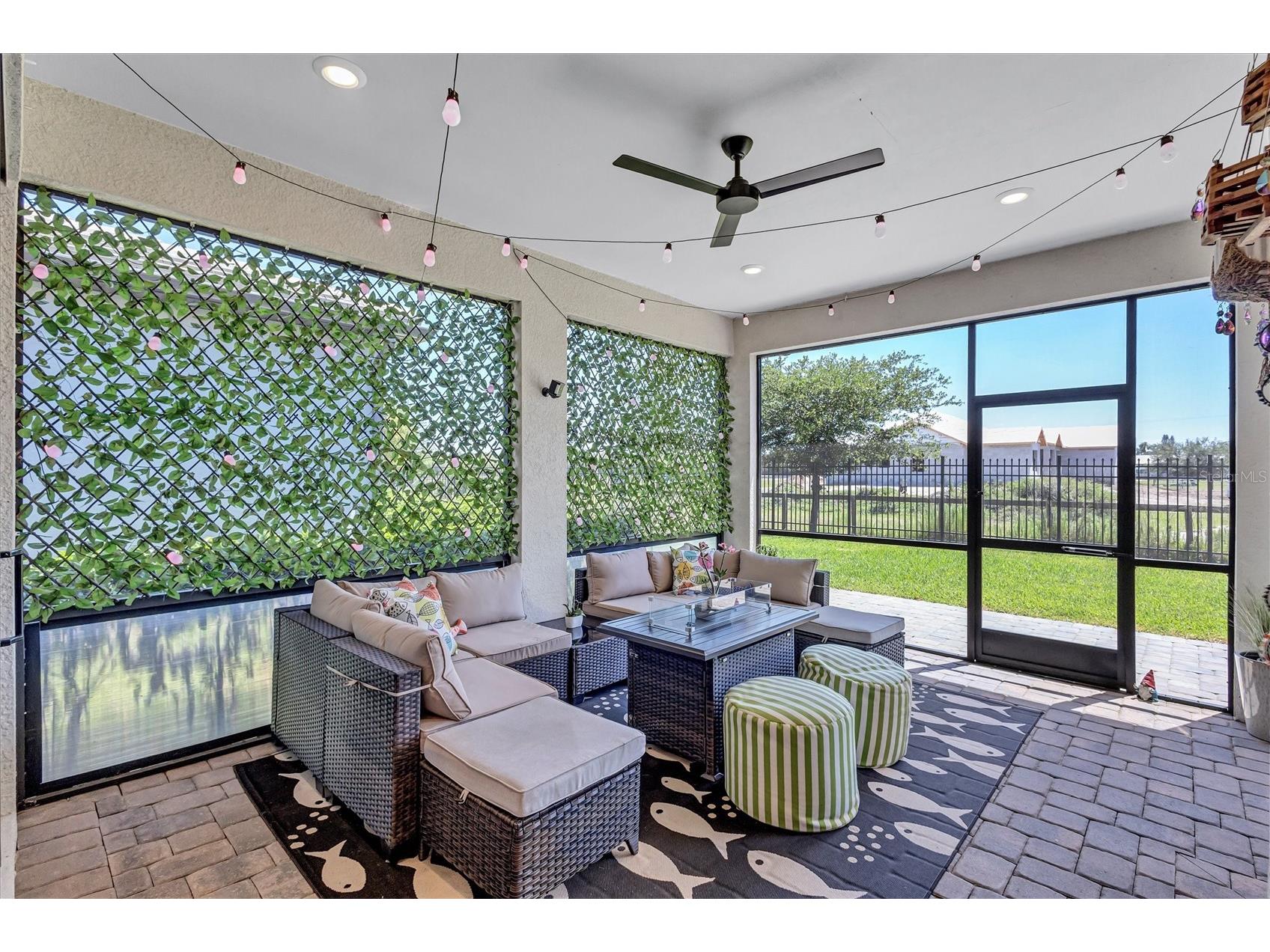 711 Pintail Cove Bradenton FL 34212 A4693004 image33
