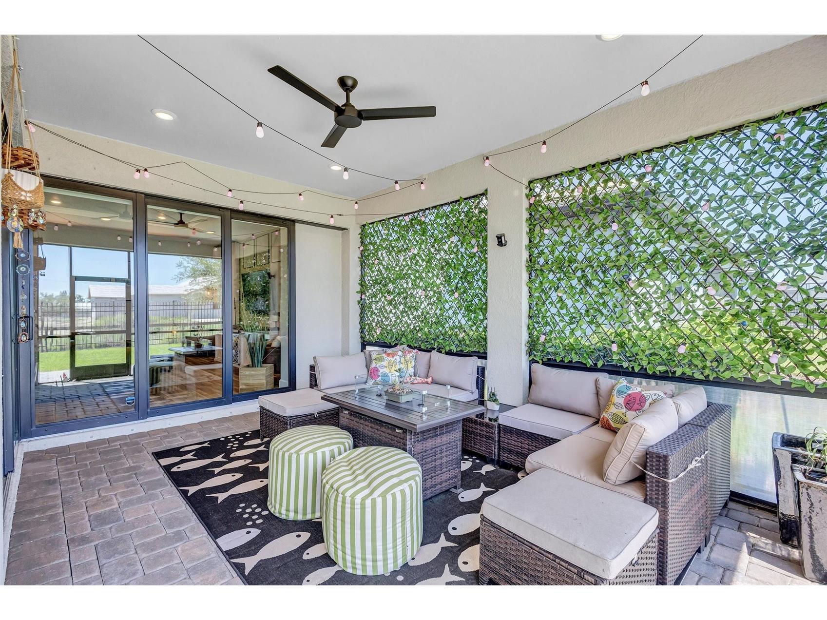 711 Pintail Cove Bradenton FL 34212 A4693004 image34