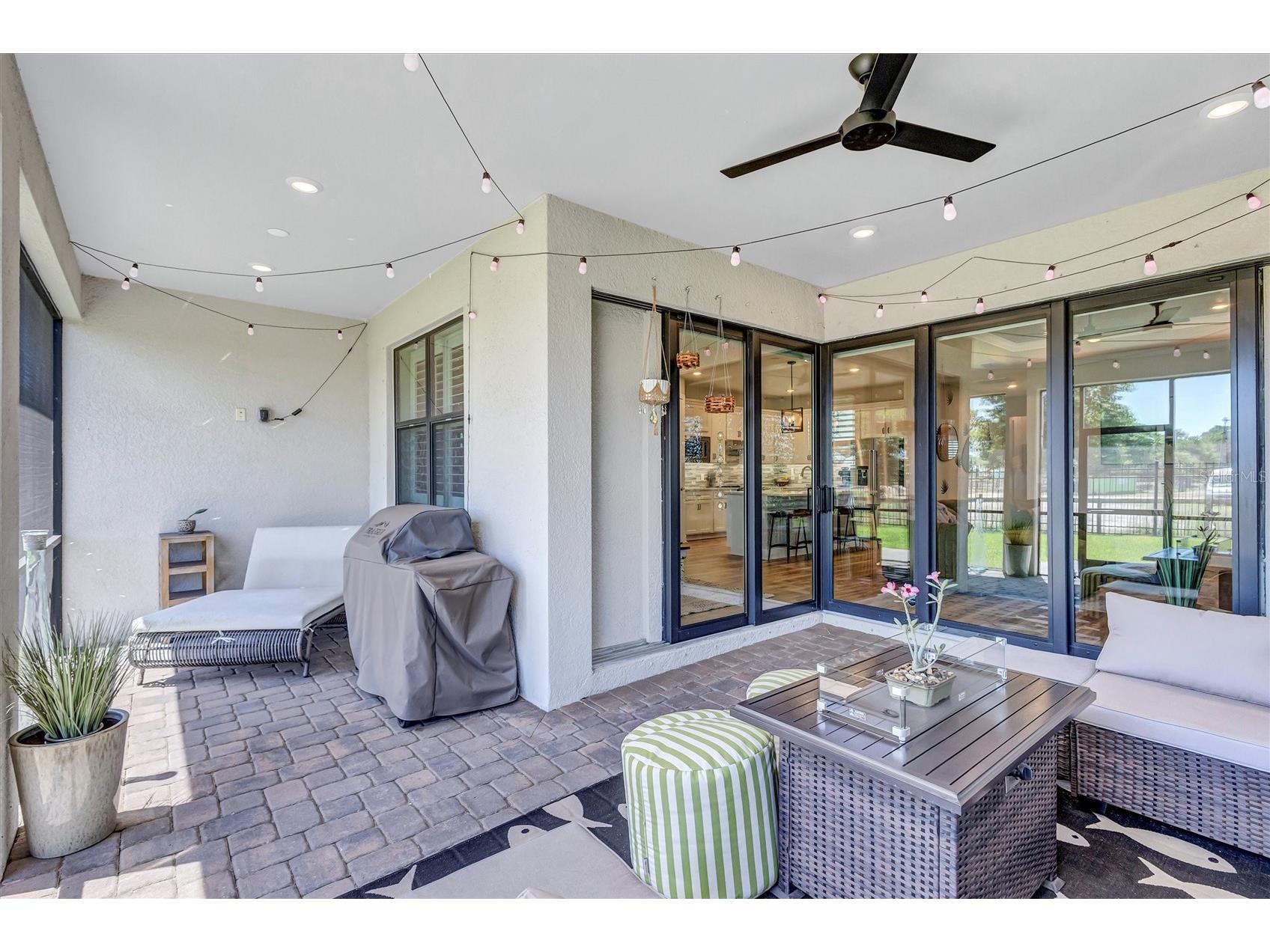 711 Pintail Cove Bradenton FL 34212 A4693004 image35