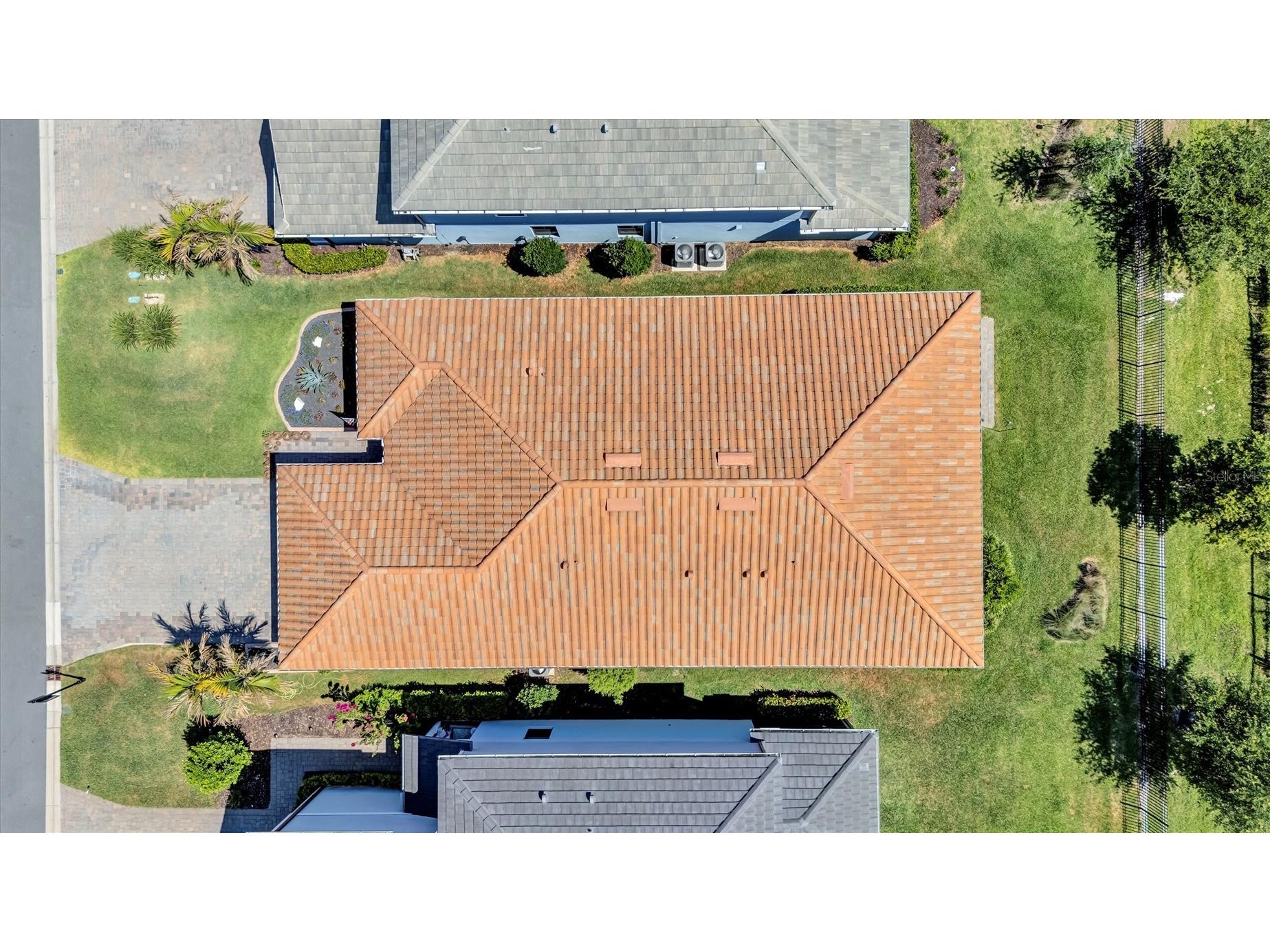 711 Pintail Cove Bradenton FL 34212 A4693004 image36