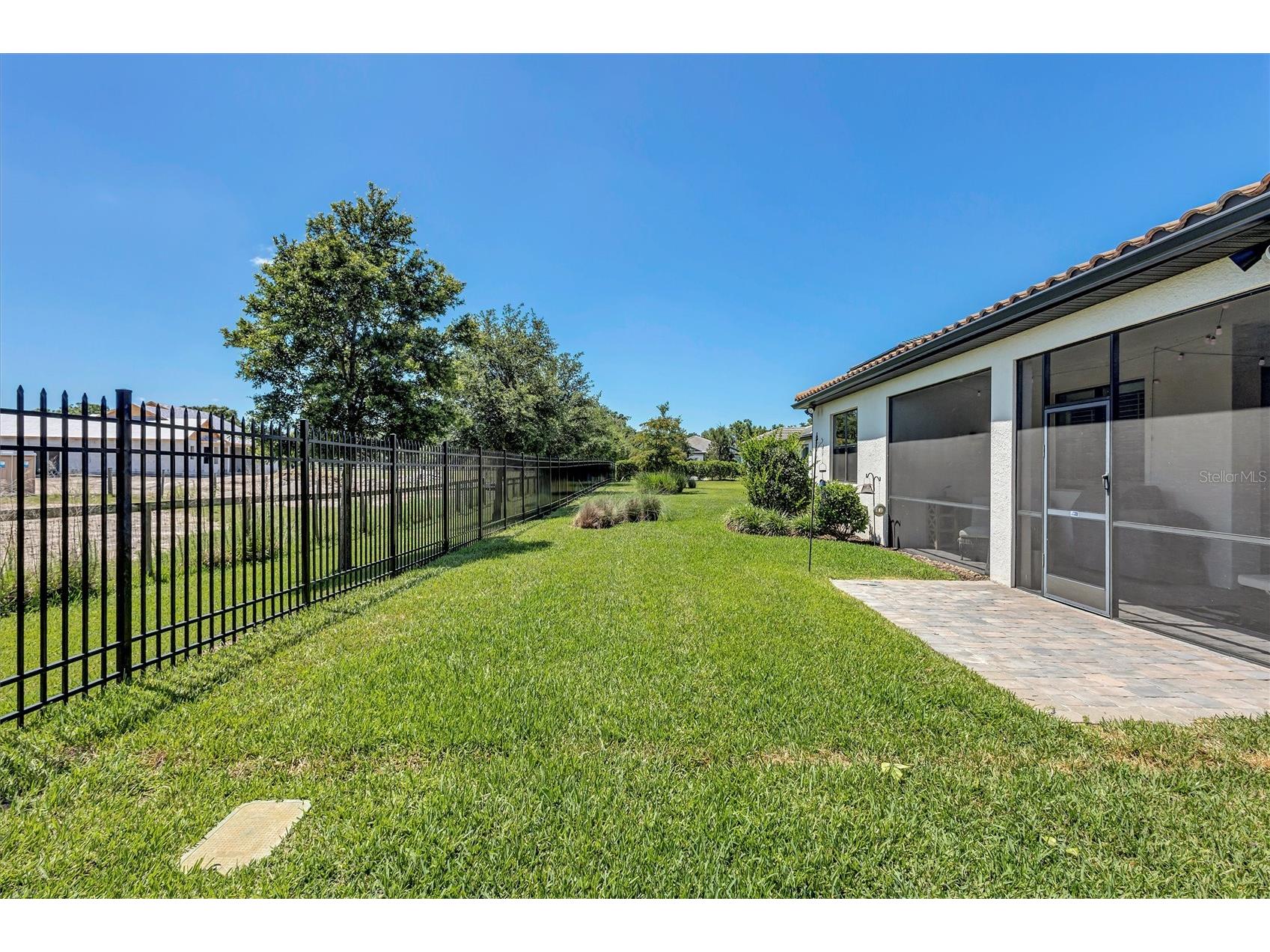 711 Pintail Cove Bradenton FL 34212 A4693004 image37