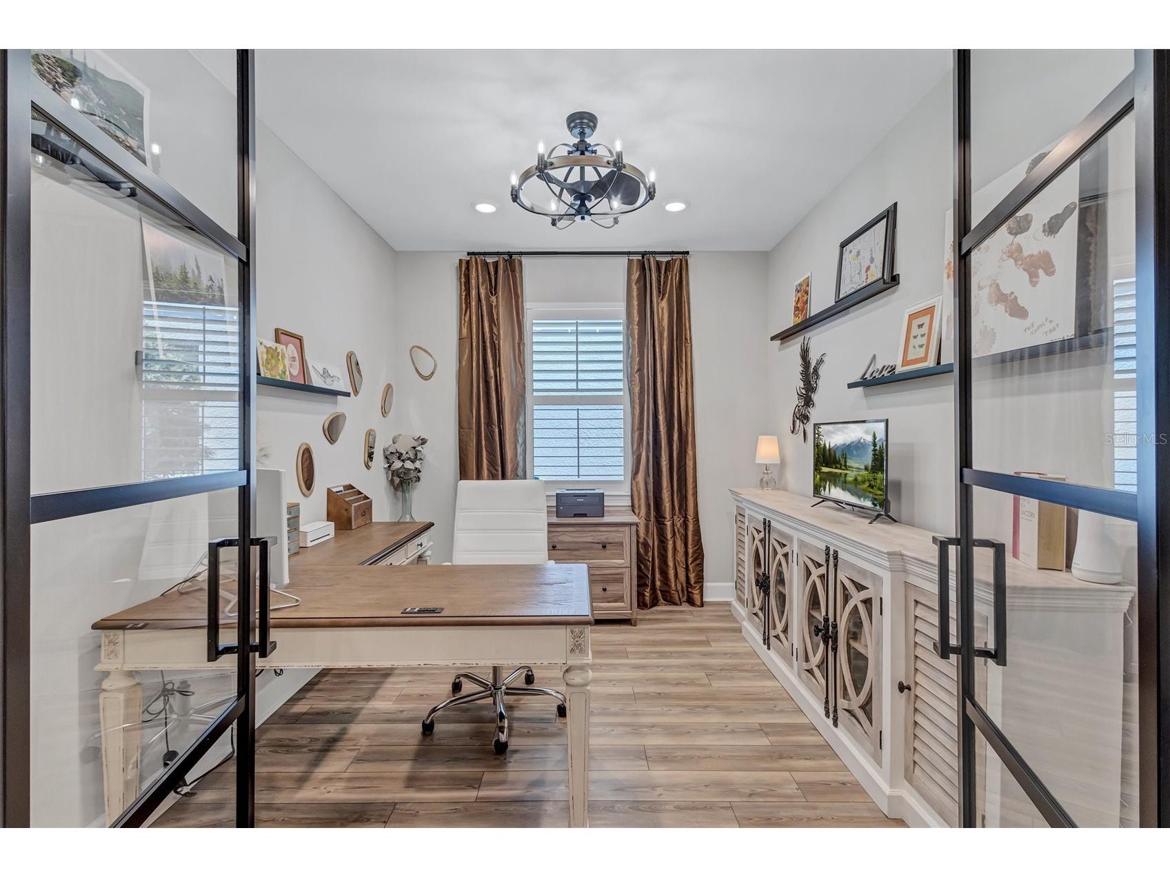 711 Pintail Cove Bradenton FL 34212 A4693004 image4