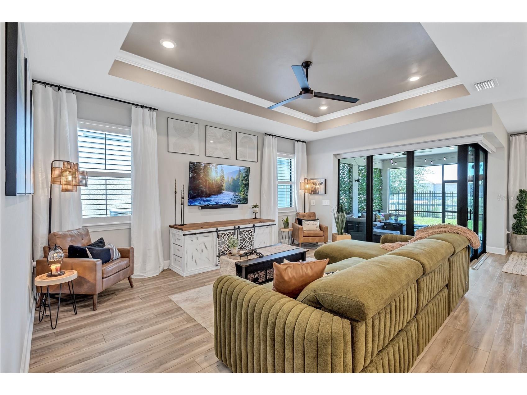 711 Pintail Cove Bradenton FL 34212 A4693004 image6