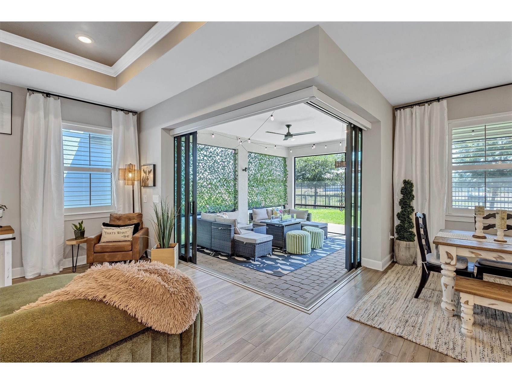 711 Pintail Cove Bradenton FL 34212 A4693004 image7