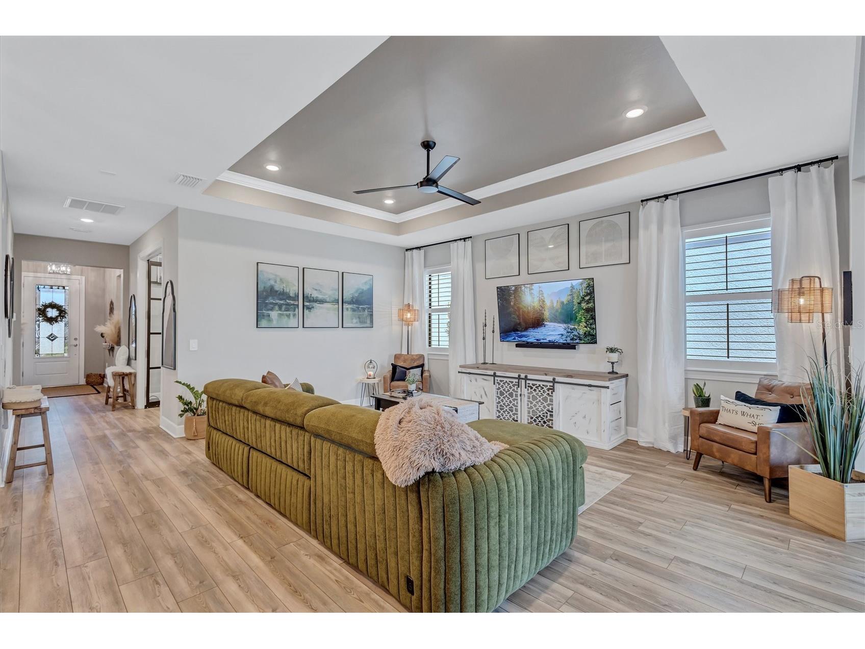 711 Pintail Cove Bradenton FL 34212 A4693004 image8