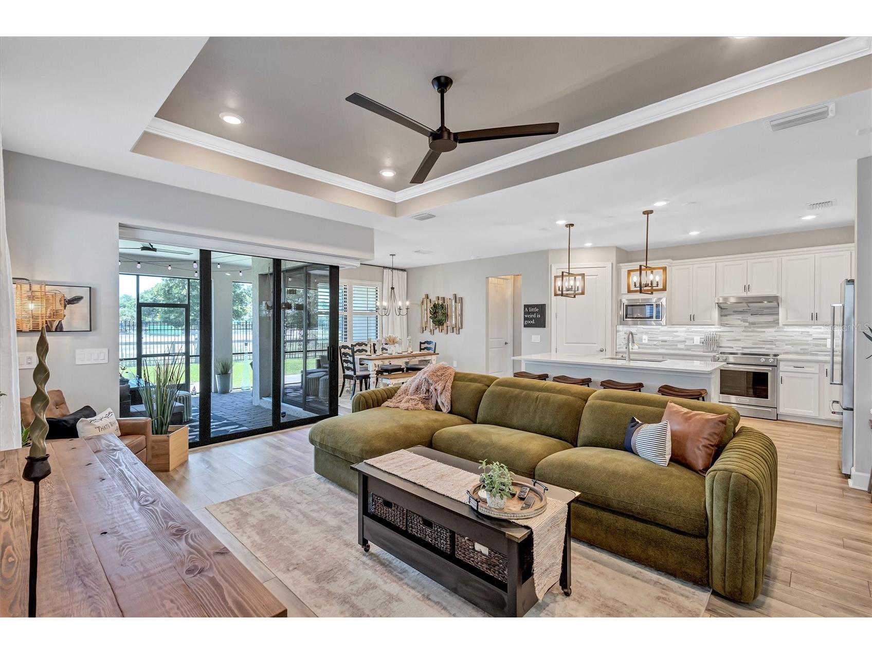 711 Pintail Cove Bradenton FL 34212 A4693004 image9