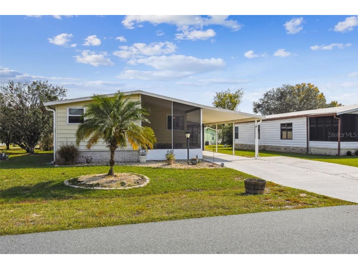 711 Polo Park Boulevard Davenport FL 33897 O6362736 image1