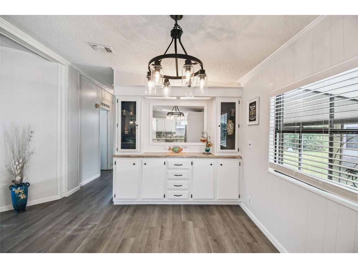 711 Polo Park Boulevard Davenport FL 33897 O6362736 image10