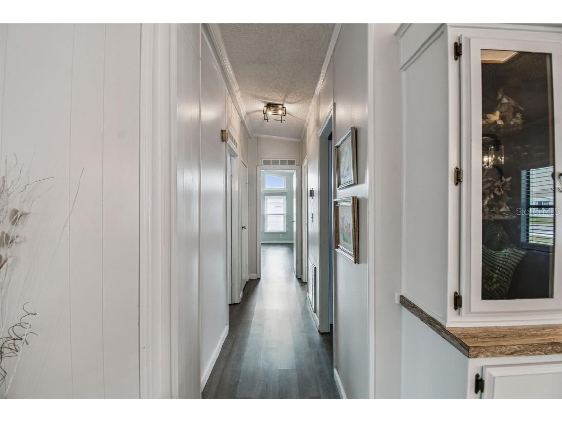 711 Polo Park Boulevard Davenport FL 33897 O6362736 image11