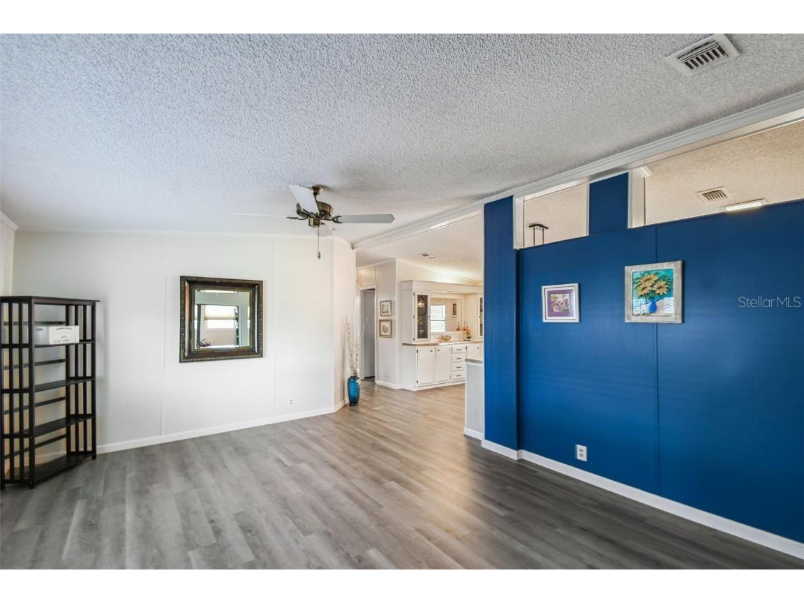 711 Polo Park Boulevard Davenport FL 33897 O6362736 image12