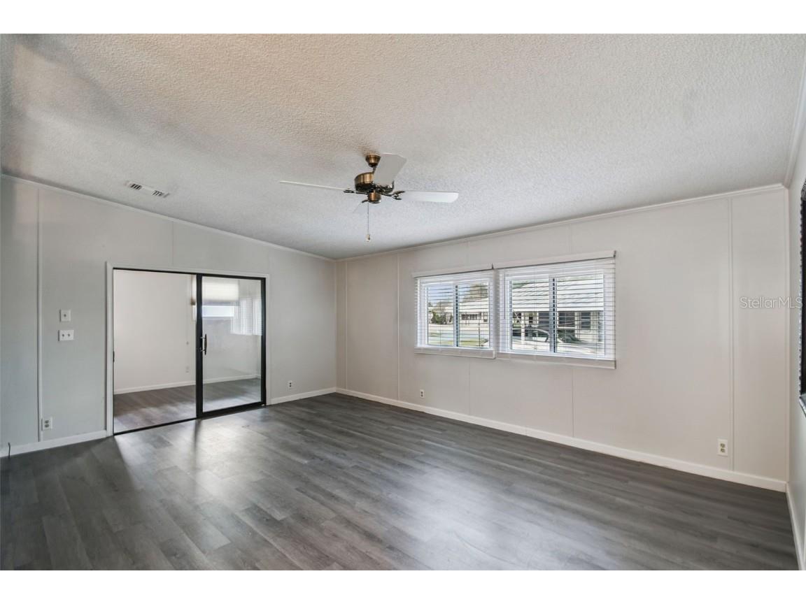 711 Polo Park Boulevard Davenport FL 33897 O6362736 image13