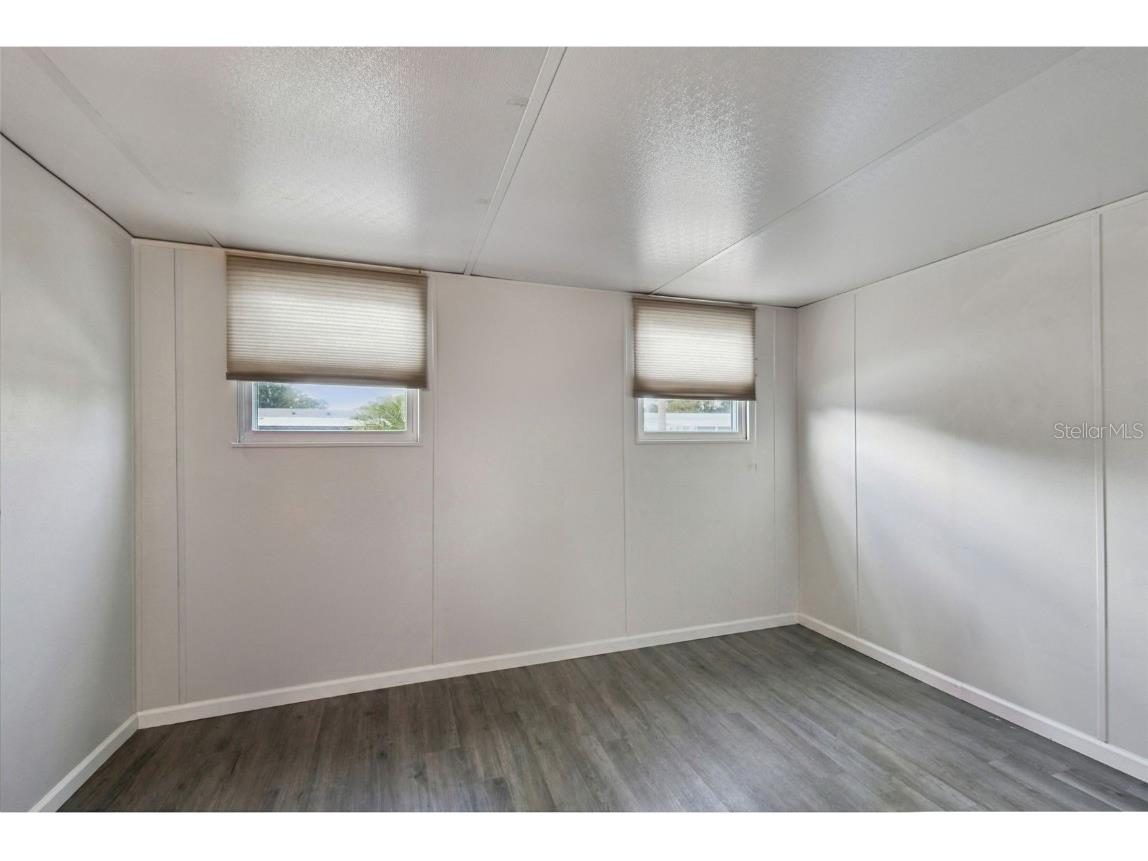 711 Polo Park Boulevard Davenport FL 33897 O6362736 image14