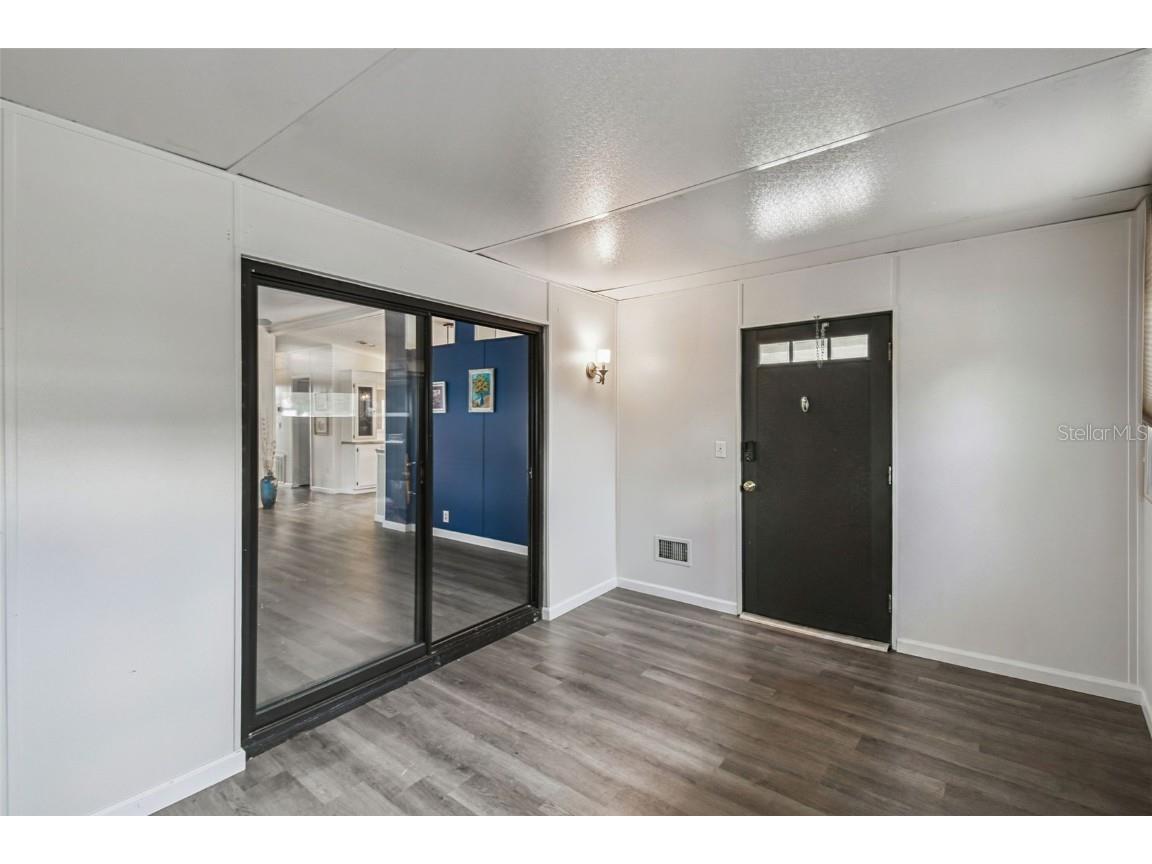 711 Polo Park Boulevard Davenport FL 33897 O6362736 image15