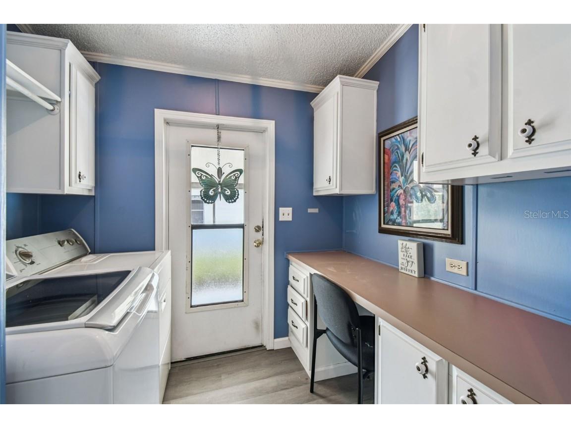 711 Polo Park Boulevard Davenport FL 33897 O6362736 image16