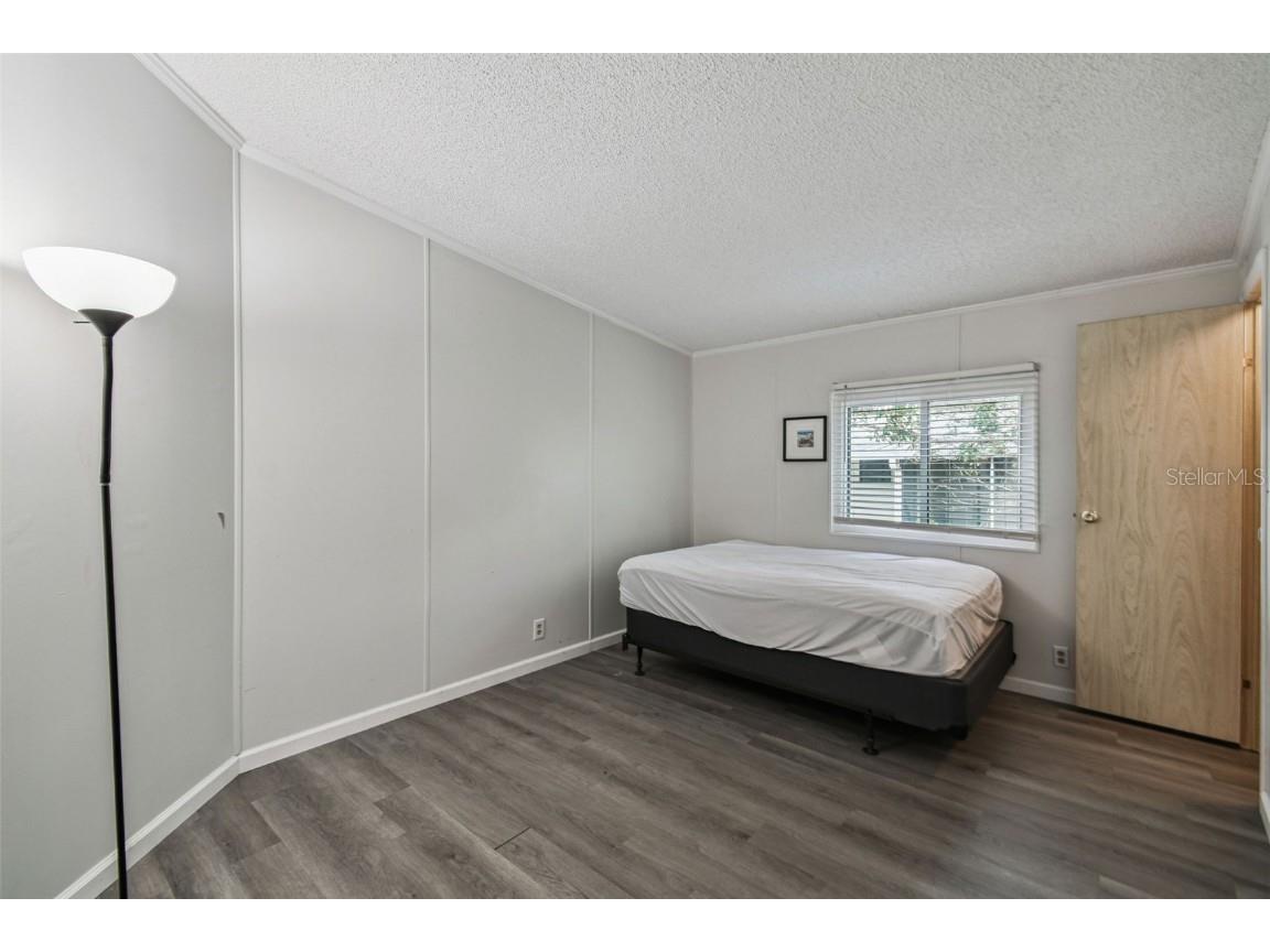 711 Polo Park Boulevard Davenport FL 33897 O6362736 image17