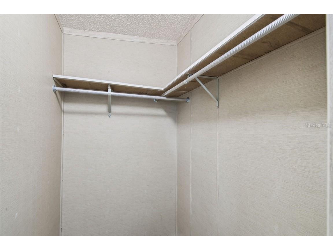 711 Polo Park Boulevard Davenport FL 33897 O6362736 image18