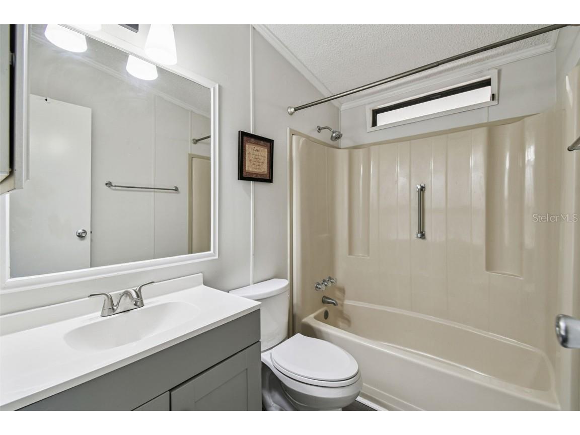 711 Polo Park Boulevard Davenport FL 33897 O6362736 image19