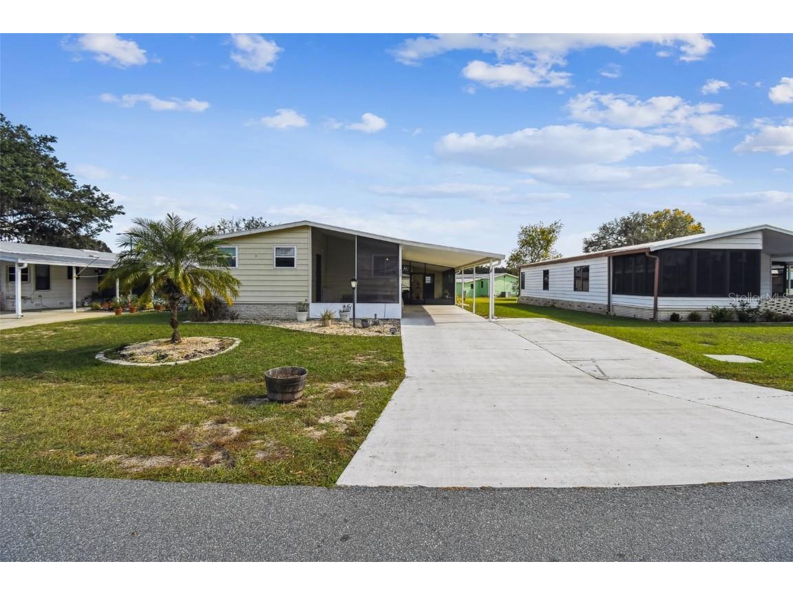 711 Polo Park Boulevard Davenport FL 33897 O6362736 image2