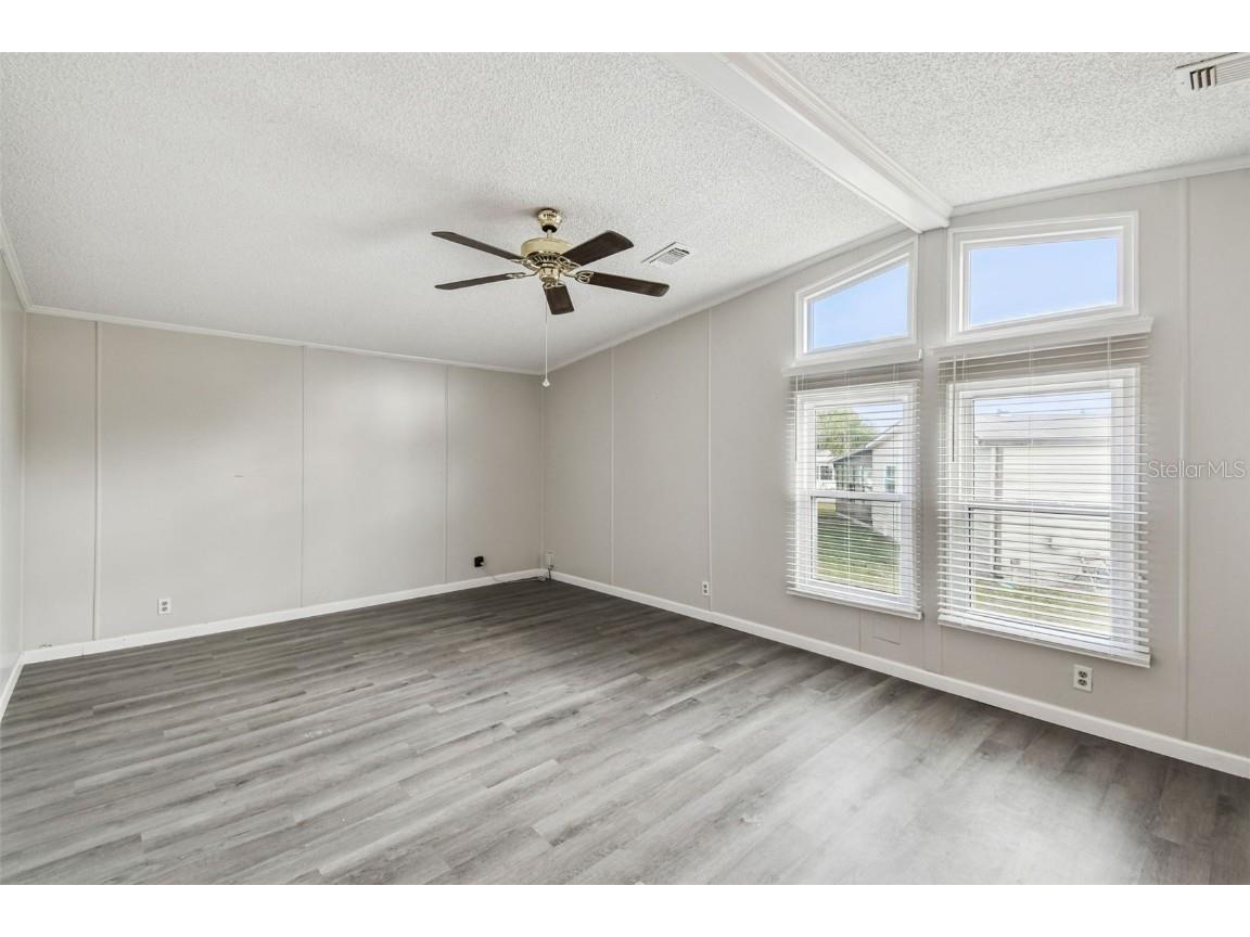 711 Polo Park Boulevard Davenport FL 33897 O6362736 image20