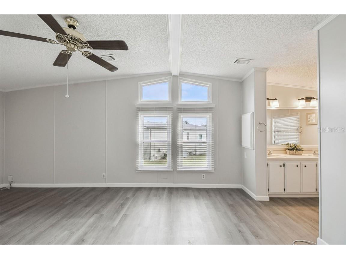 711 Polo Park Boulevard Davenport FL 33897 O6362736 image21