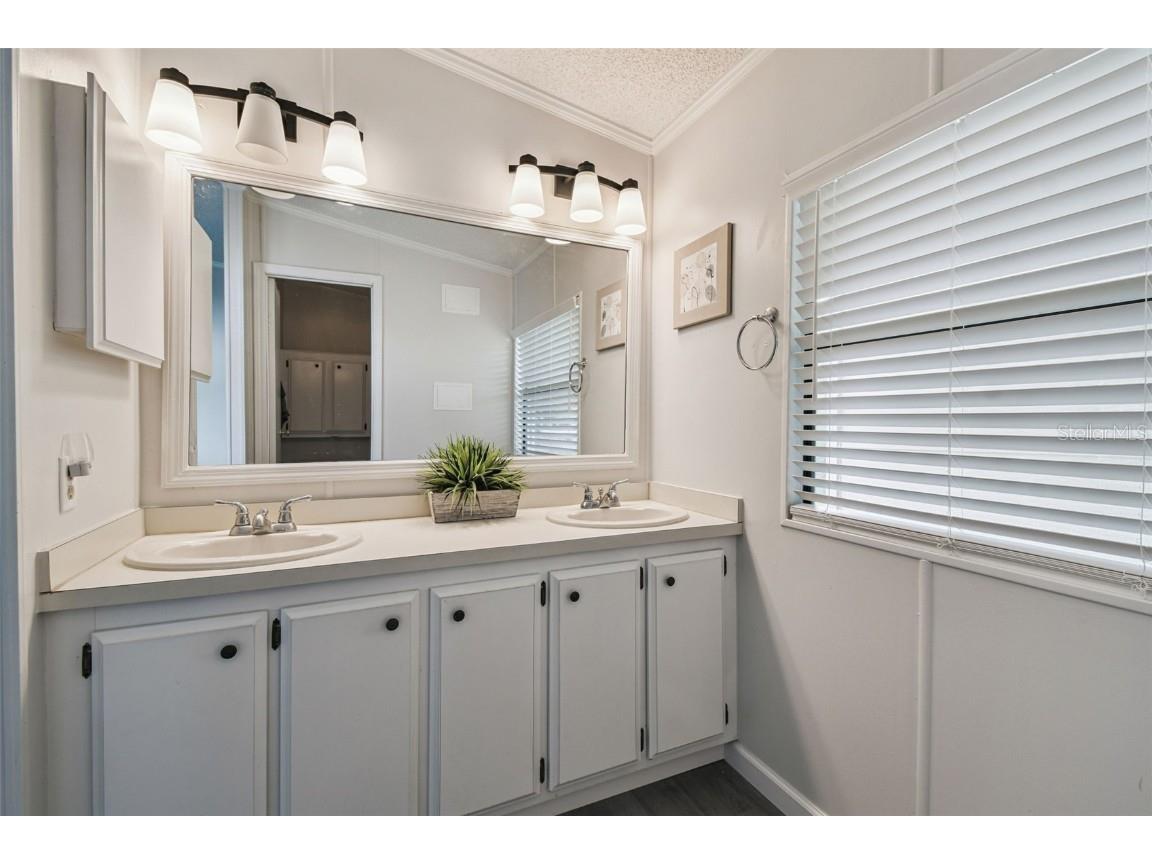 711 Polo Park Boulevard Davenport FL 33897 O6362736 image22