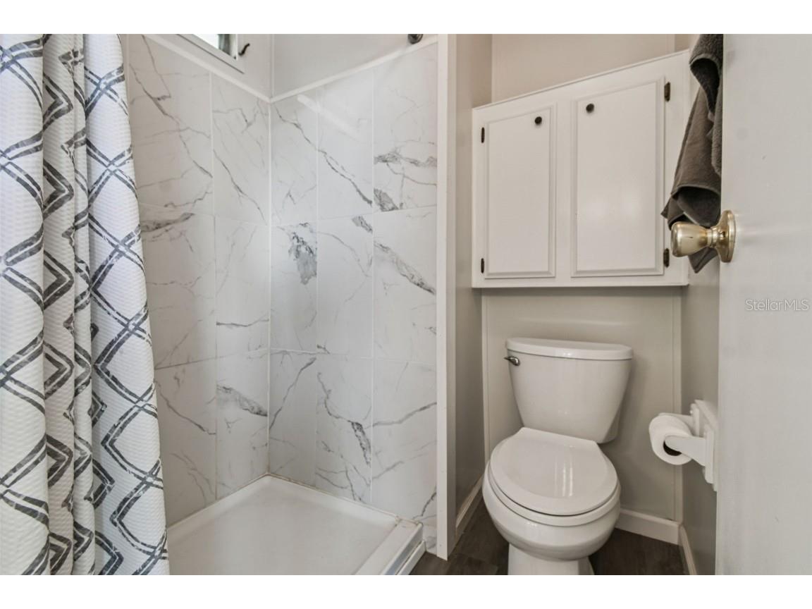 711 Polo Park Boulevard Davenport FL 33897 O6362736 image23