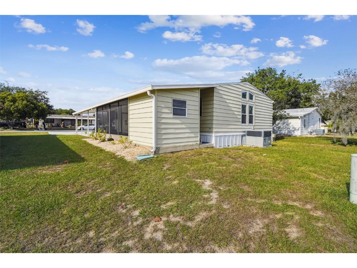 711 Polo Park Boulevard Davenport FL 33897 O6362736 image24