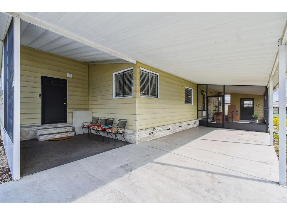 711 Polo Park Boulevard Davenport FL 33897 O6362736 image3