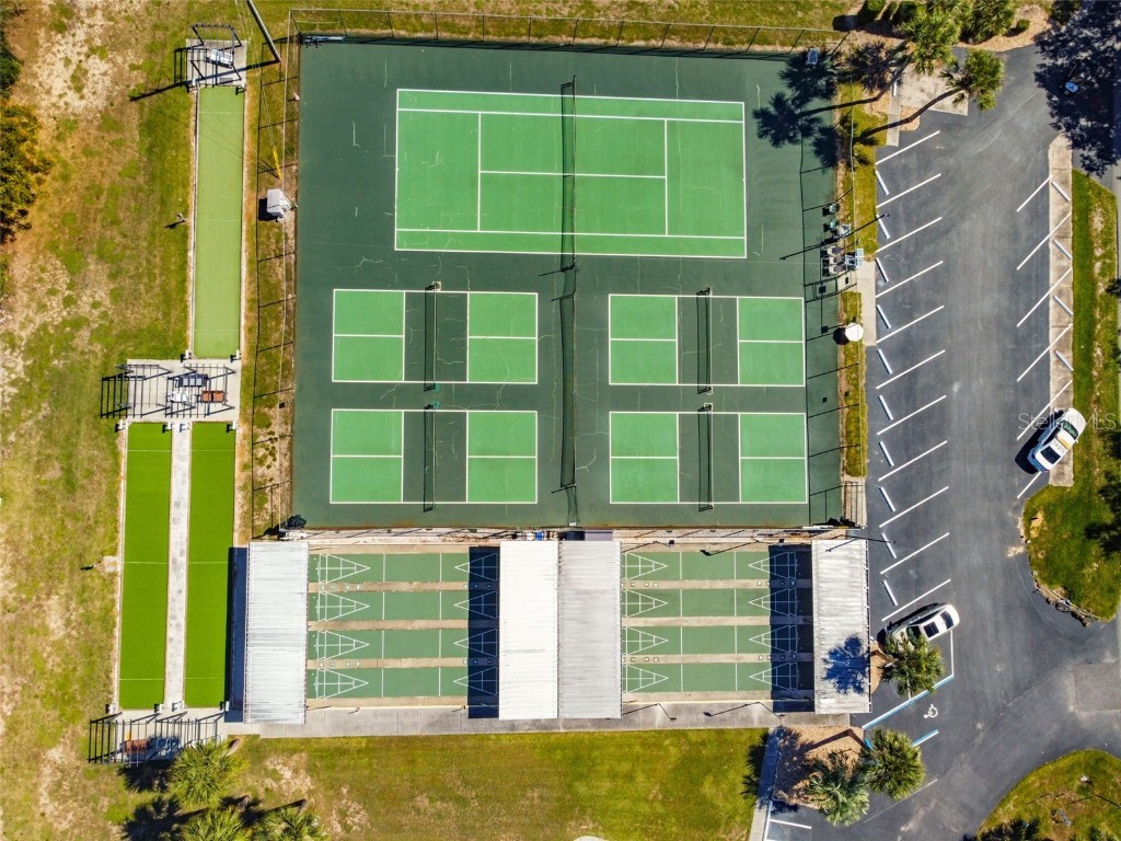 711 Polo Park Boulevard Davenport FL 33897 O6362736 image30