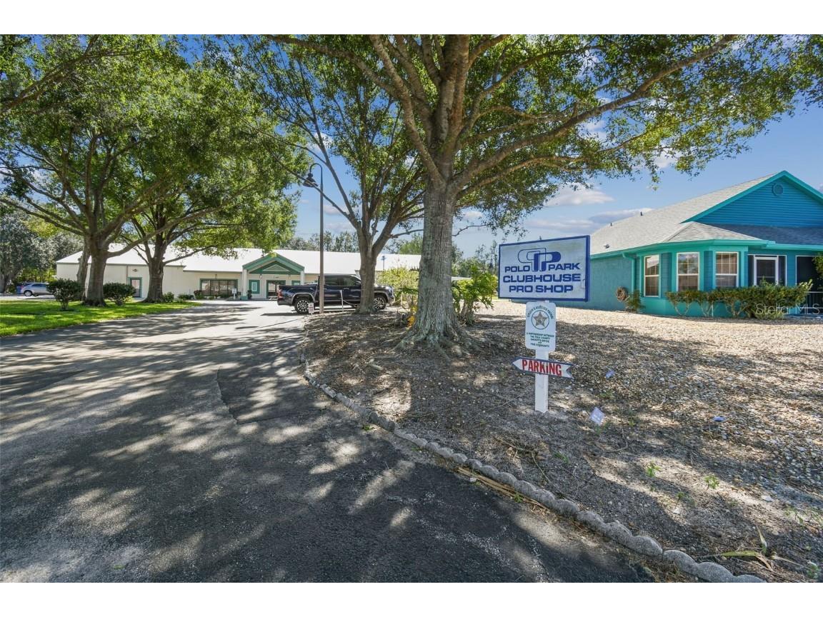 711 Polo Park Boulevard Davenport FL 33897 O6362736 image33