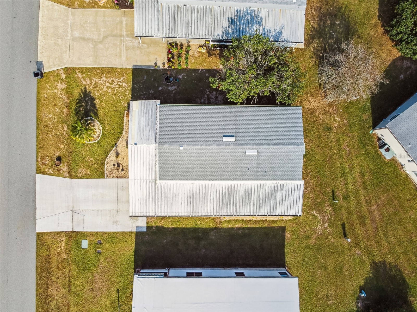 711 Polo Park Boulevard Davenport FL 33897 O6362736 image34