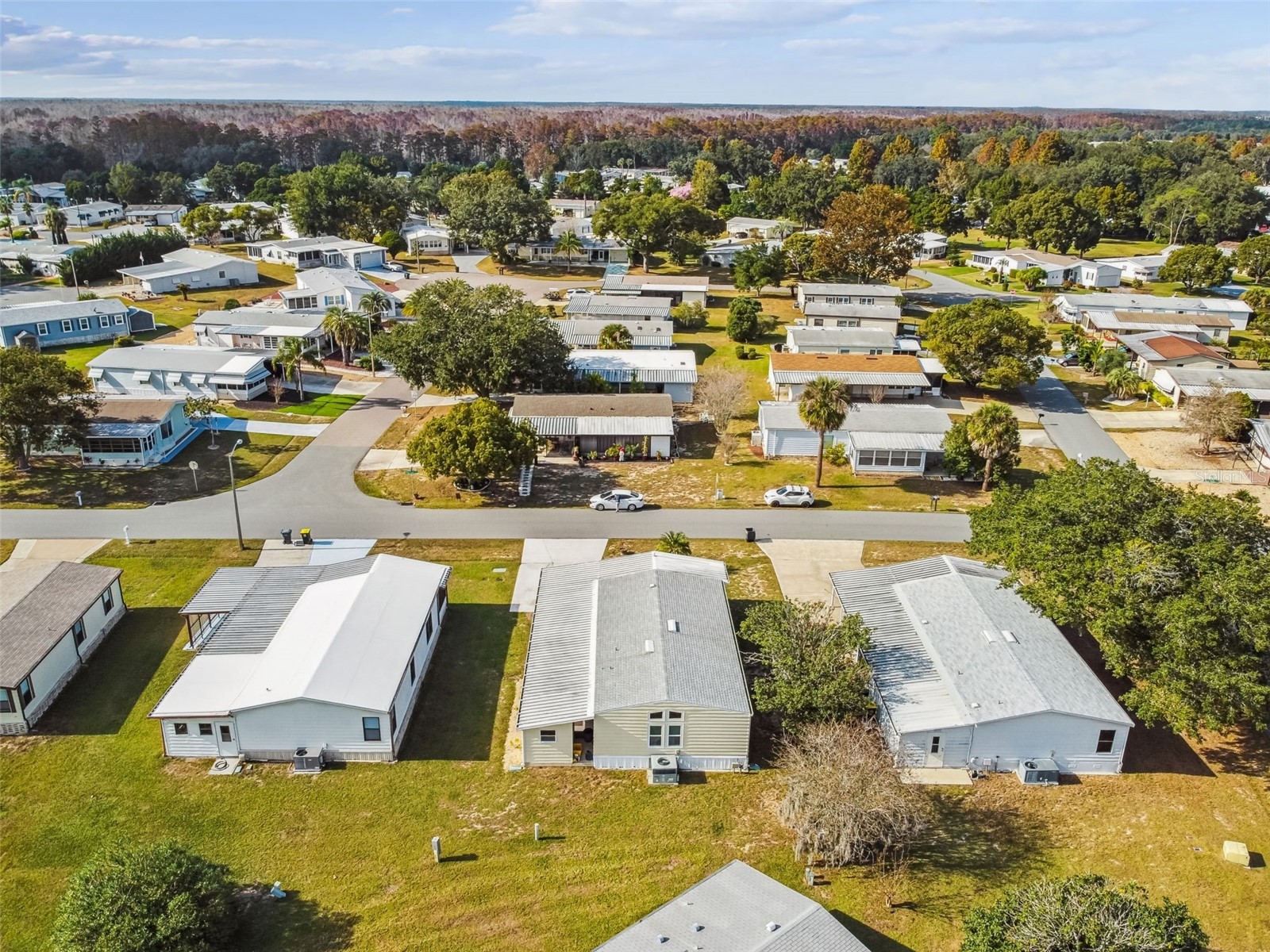 711 Polo Park Boulevard Davenport FL 33897 O6362736 image35