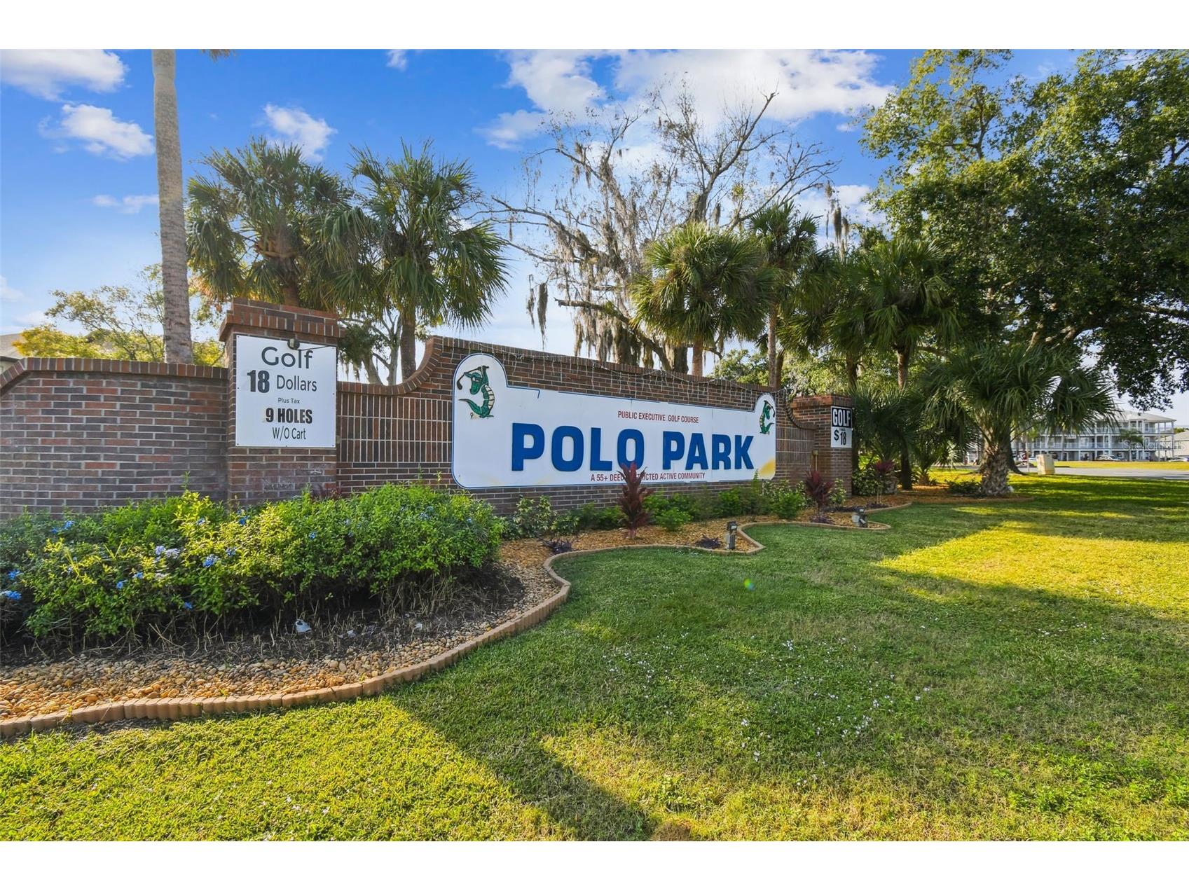 711 Polo Park Boulevard Davenport FL 33897 O6362736 image36