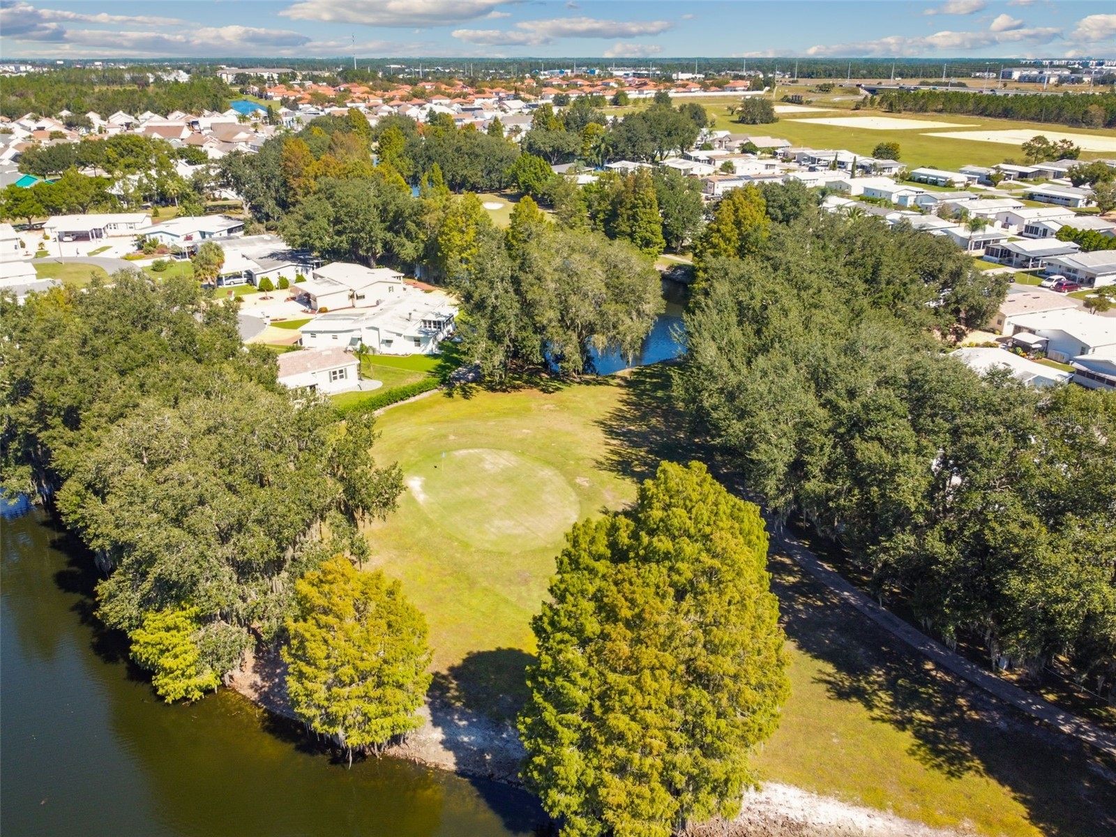 711 Polo Park Boulevard Davenport FL 33897 O6362736 image37