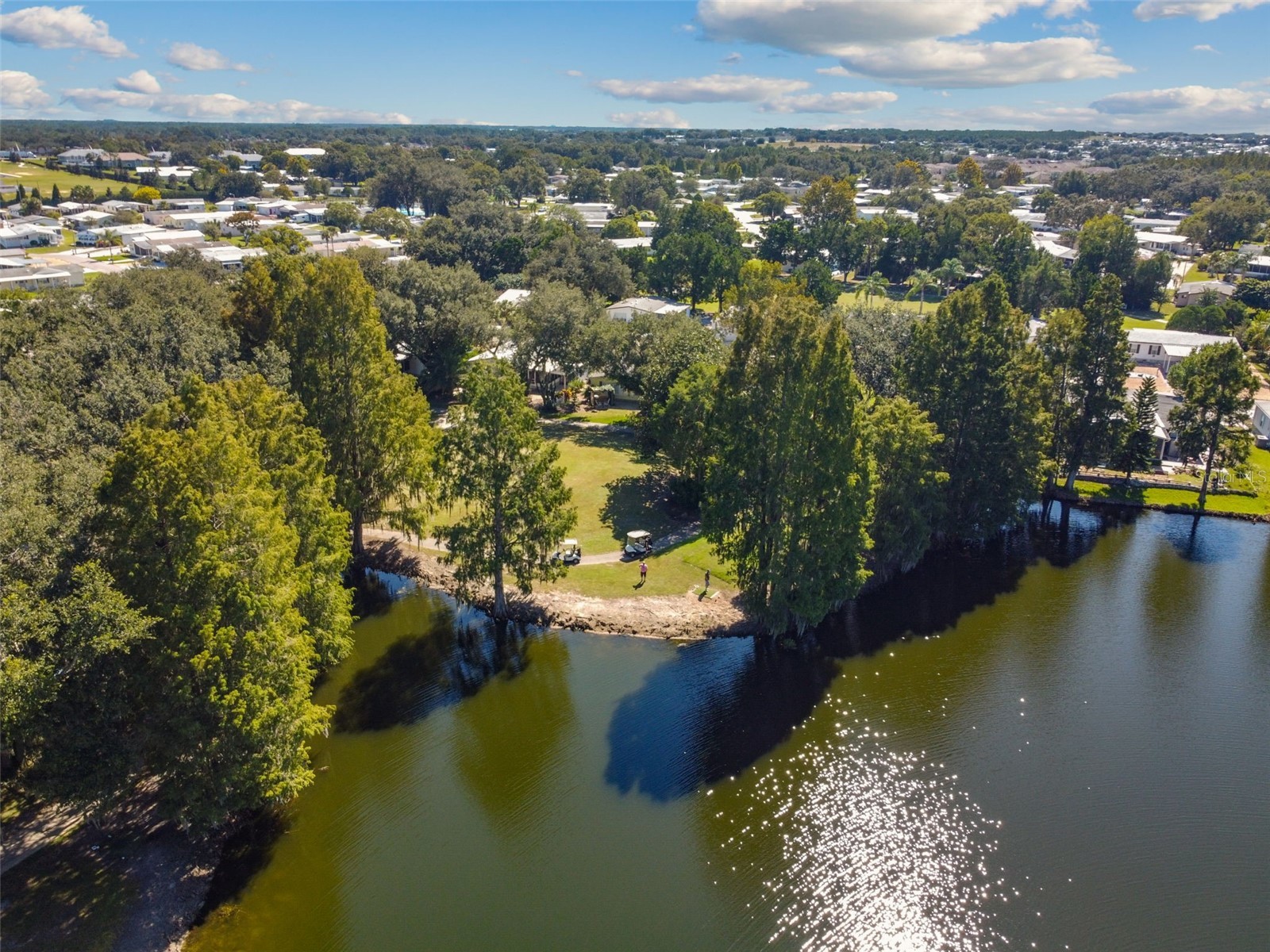 711 Polo Park Boulevard Davenport FL 33897 O6362736 image38