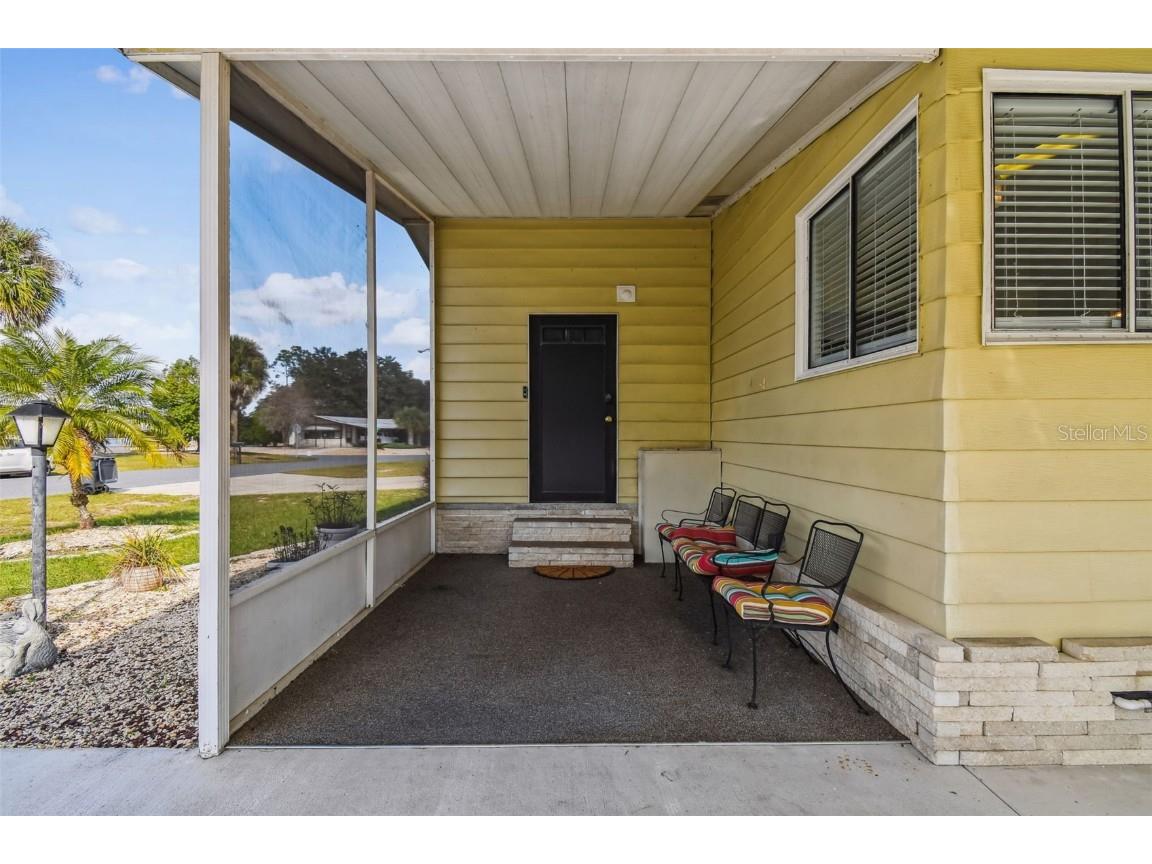 711 Polo Park Boulevard Davenport FL 33897 O6362736 image4