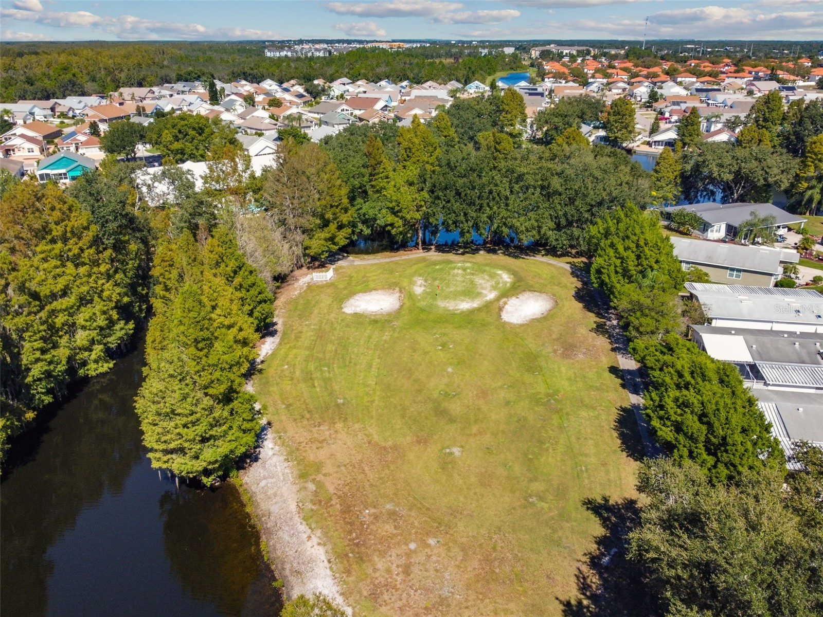 711 Polo Park Boulevard Davenport FL 33897 O6362736 image40