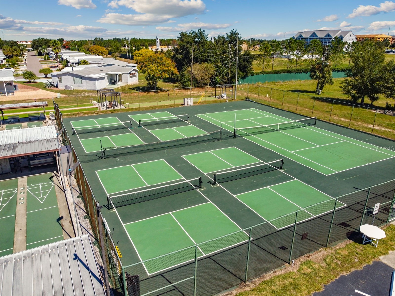 711 Polo Park Boulevard Davenport FL 33897 O6362736 image42