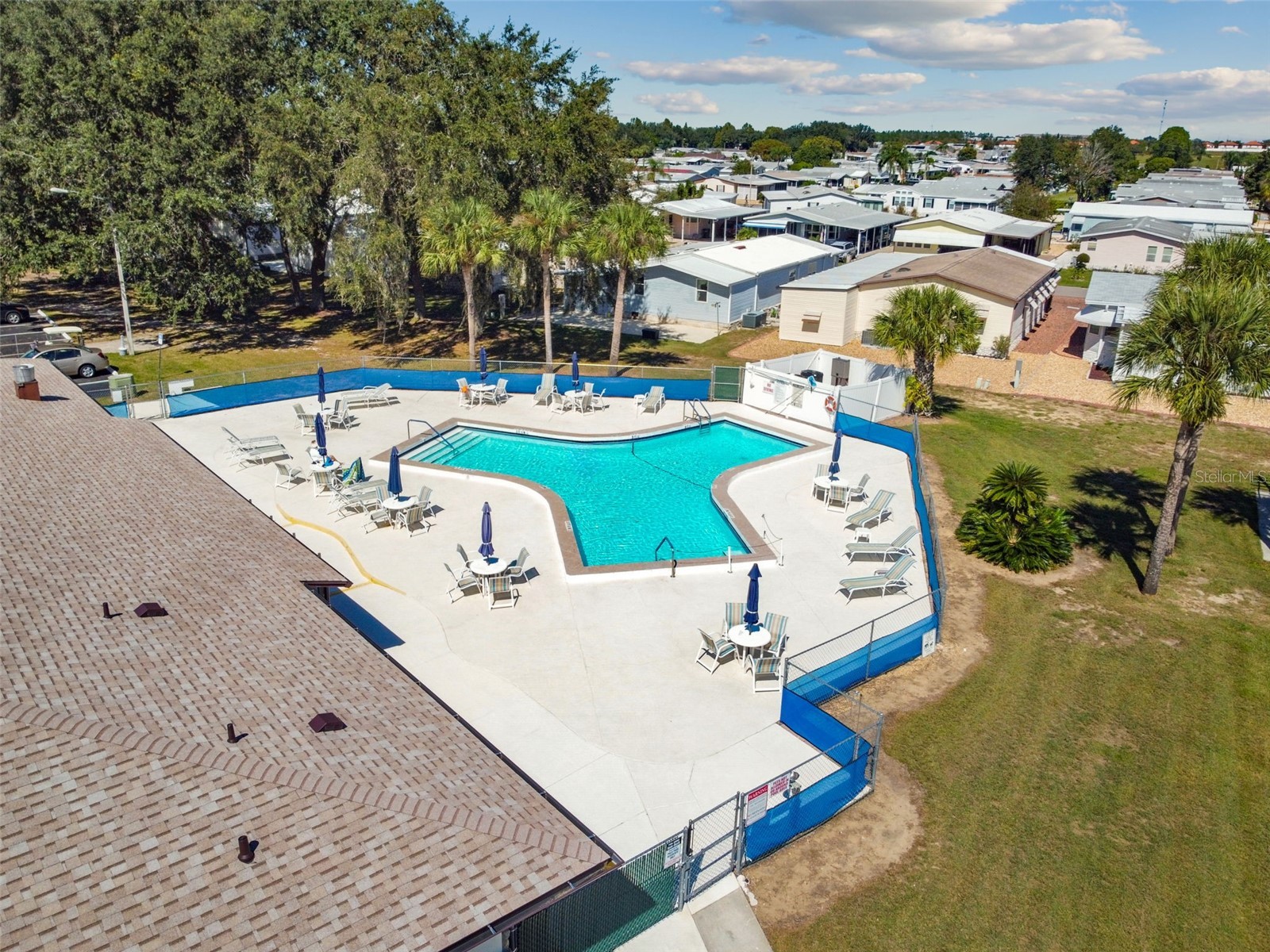 711 Polo Park Boulevard Davenport FL 33897 O6362736 image43