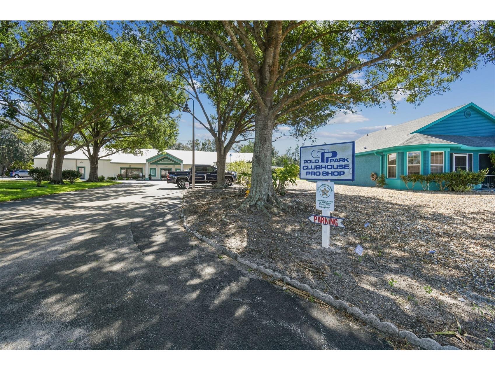 711 Polo Park Boulevard Davenport FL 33897 O6362736 image44