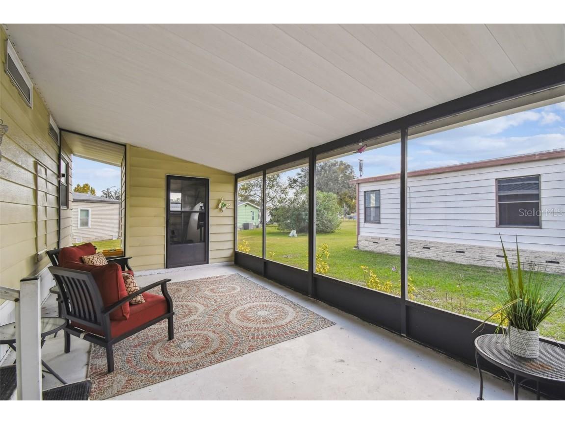 711 Polo Park Boulevard Davenport FL 33897 O6362736 image5