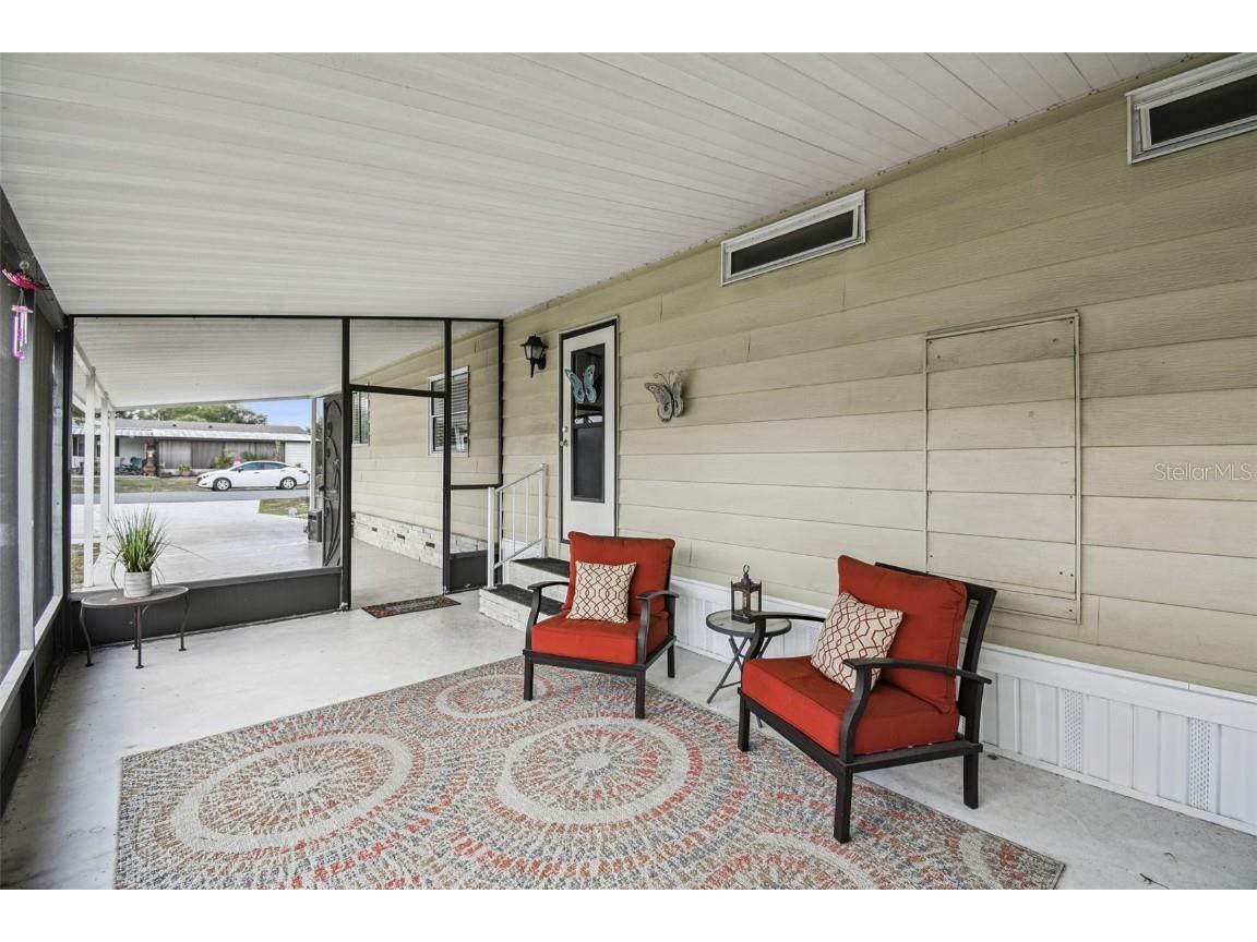 711 Polo Park Boulevard Davenport FL 33897 O6362736 image6