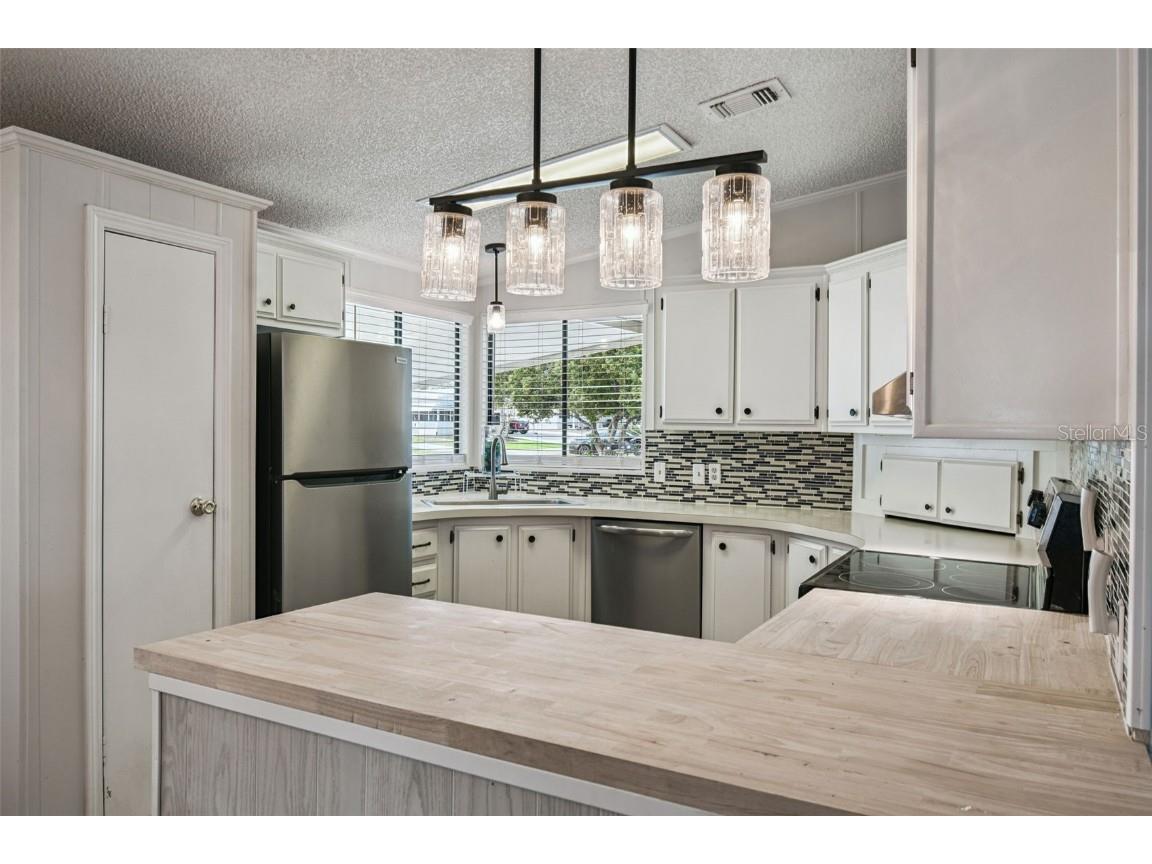 711 Polo Park Boulevard Davenport FL 33897 O6362736 image7