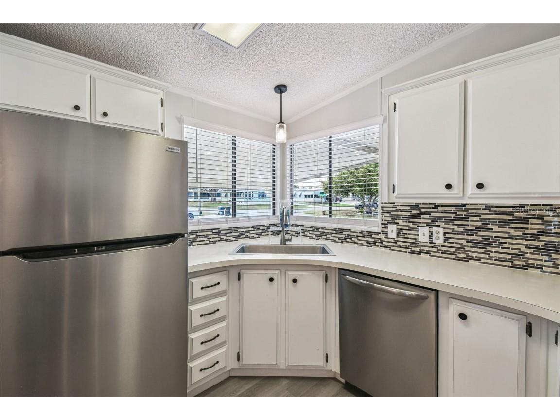 711 Polo Park Boulevard Davenport FL 33897 O6362736 image8