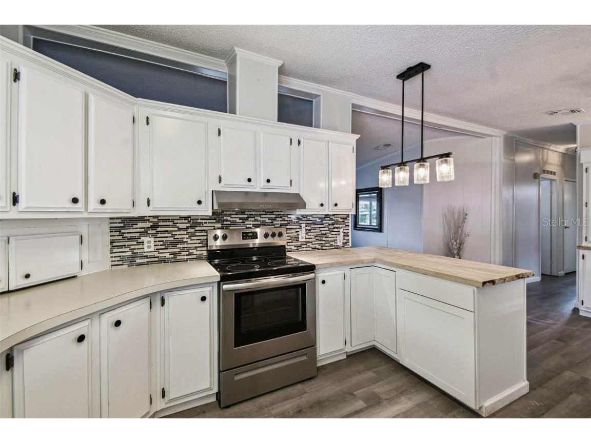 711 Polo Park Boulevard Davenport FL 33897 O6362736 image9