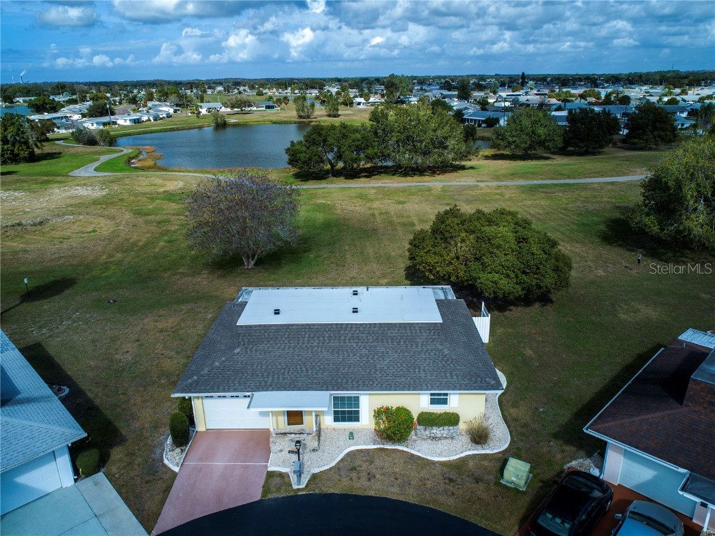 711 Radford Place Sun City Center FL 33573 T3349391 image1