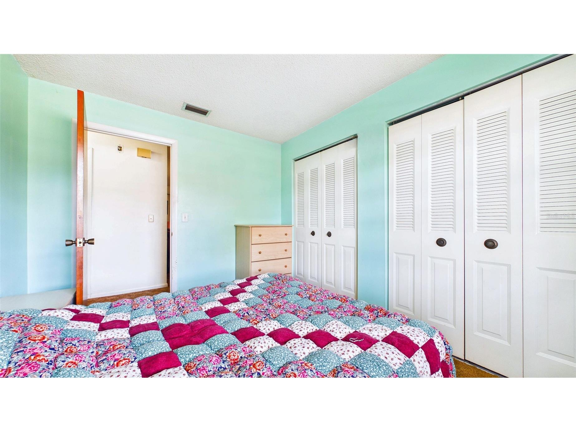 711 Regent Circle S Brandon FL 33511 TB8494976 image10
