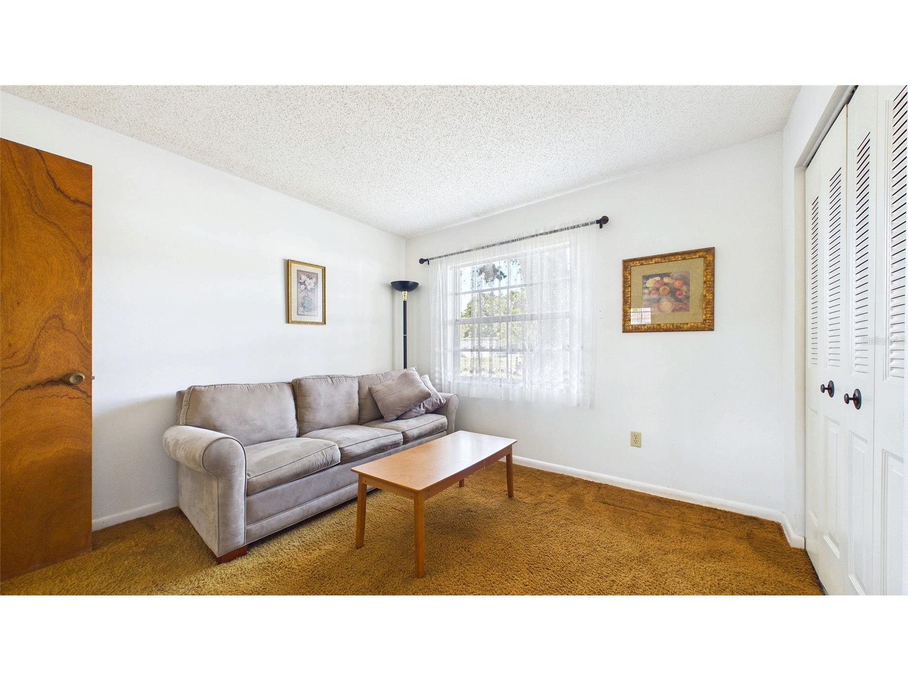 711 Regent Circle S Brandon FL 33511 TB8494976 image11