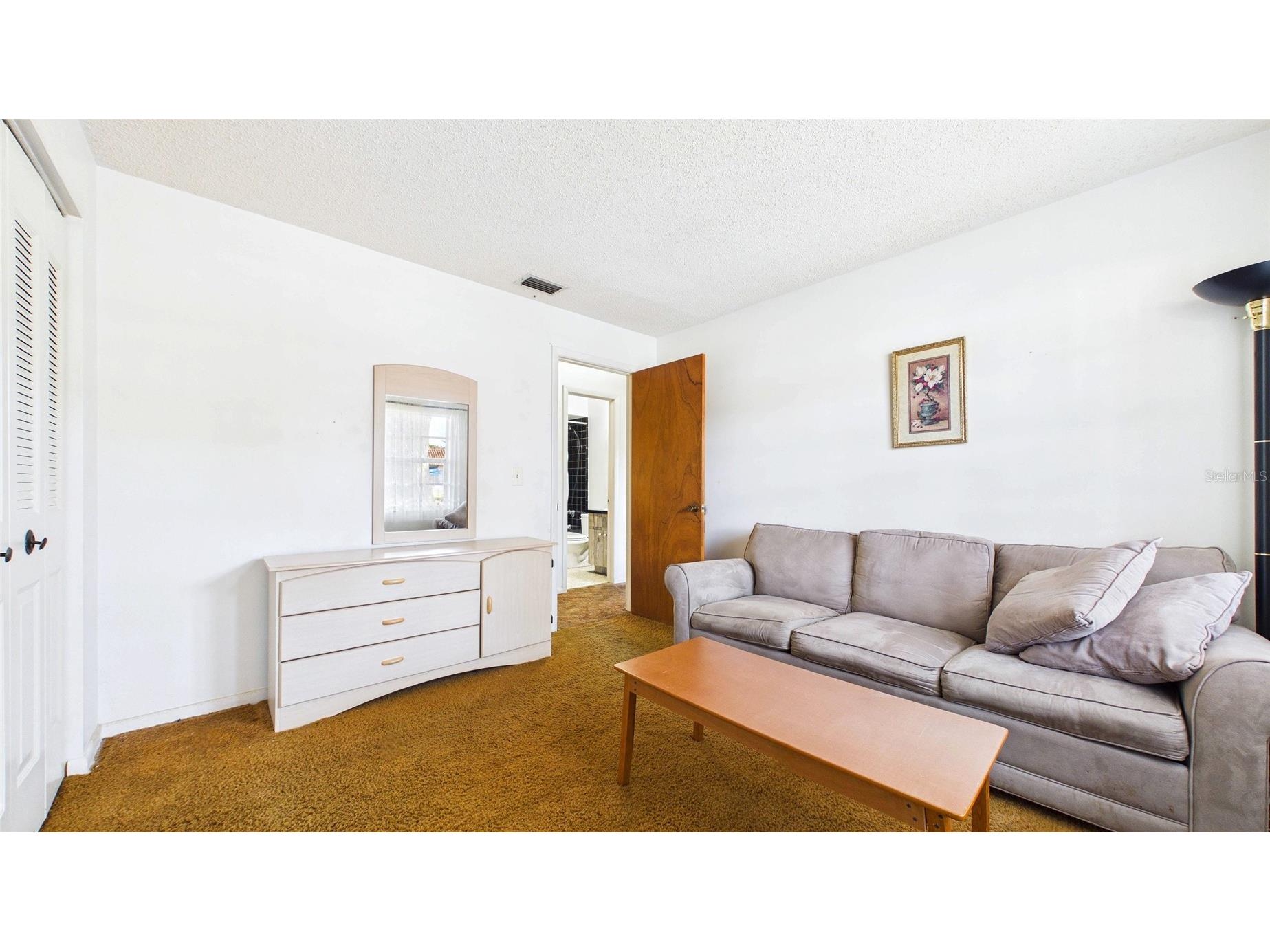 711 Regent Circle S Brandon FL 33511 TB8494976 image12